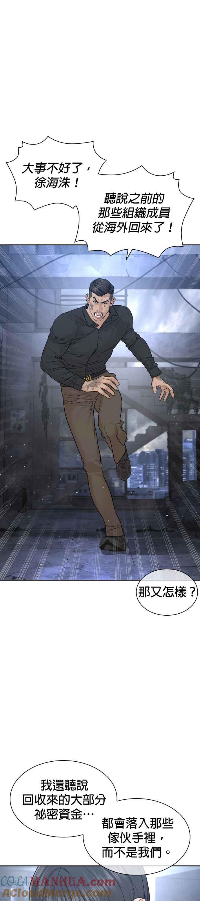 40.jpg