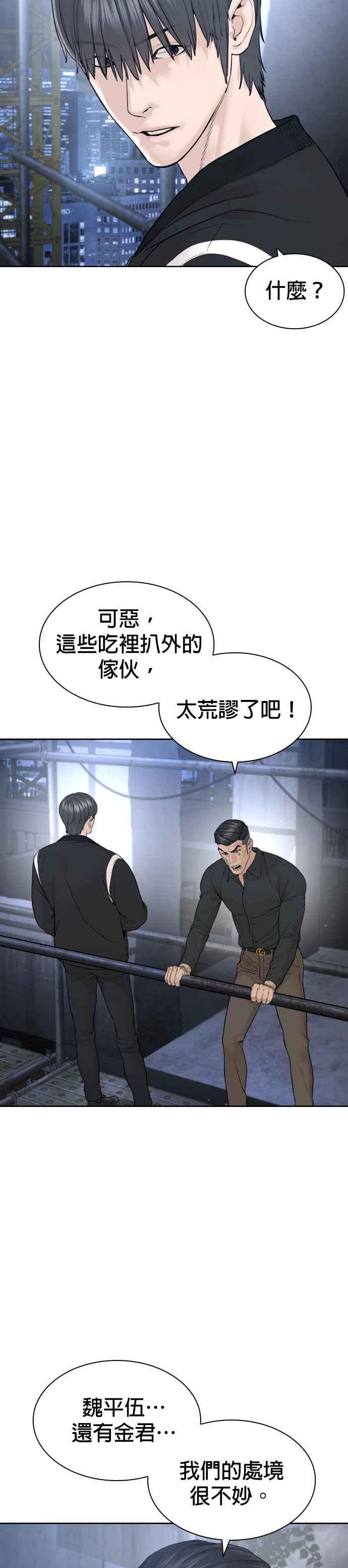 41.jpg