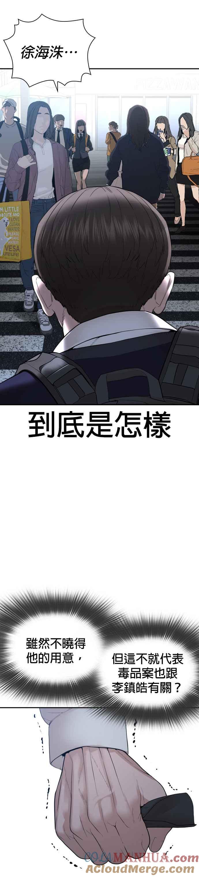 34.jpg
