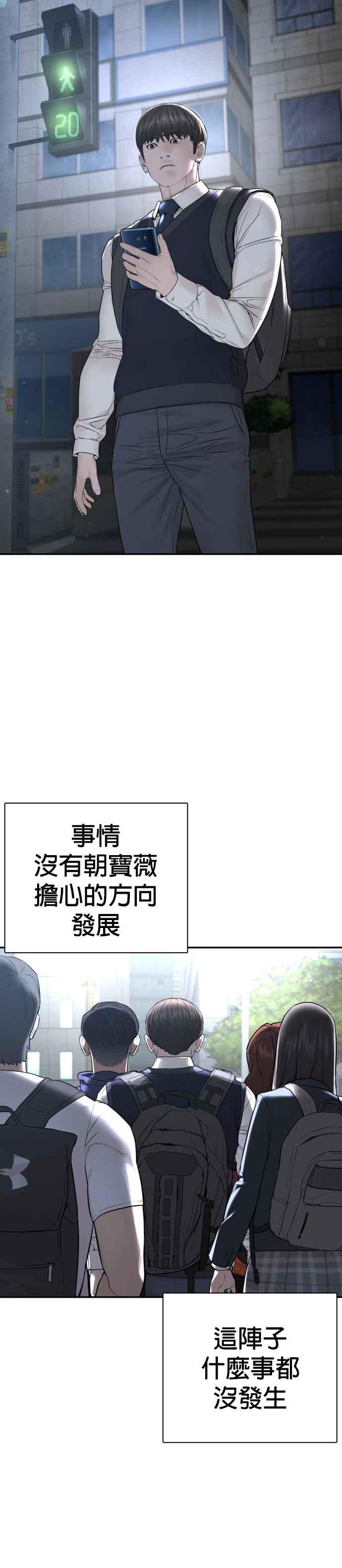 26.jpg
