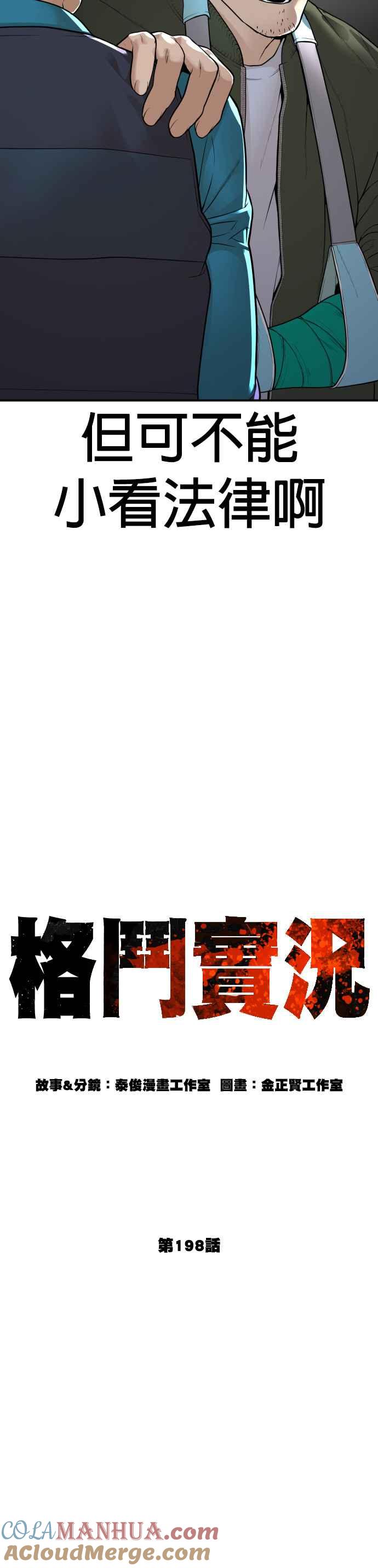 10.jpg
