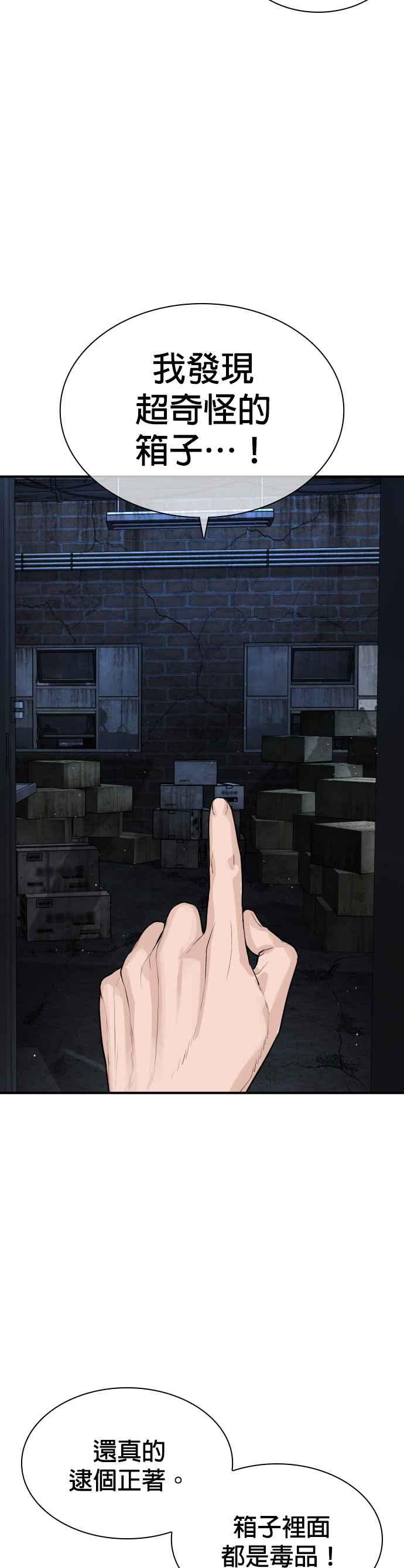 35.jpg