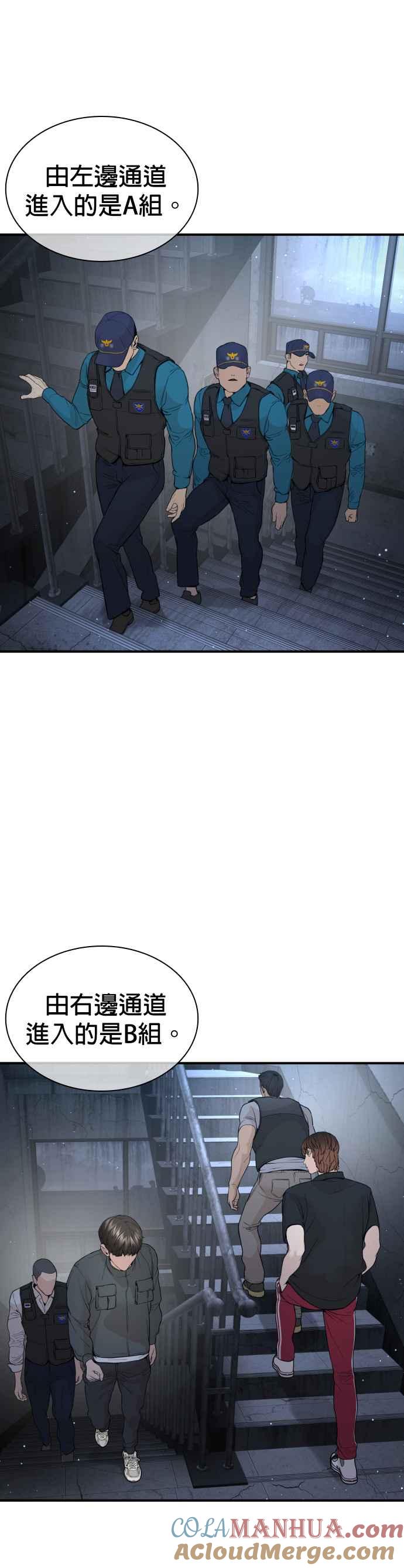 31.jpg