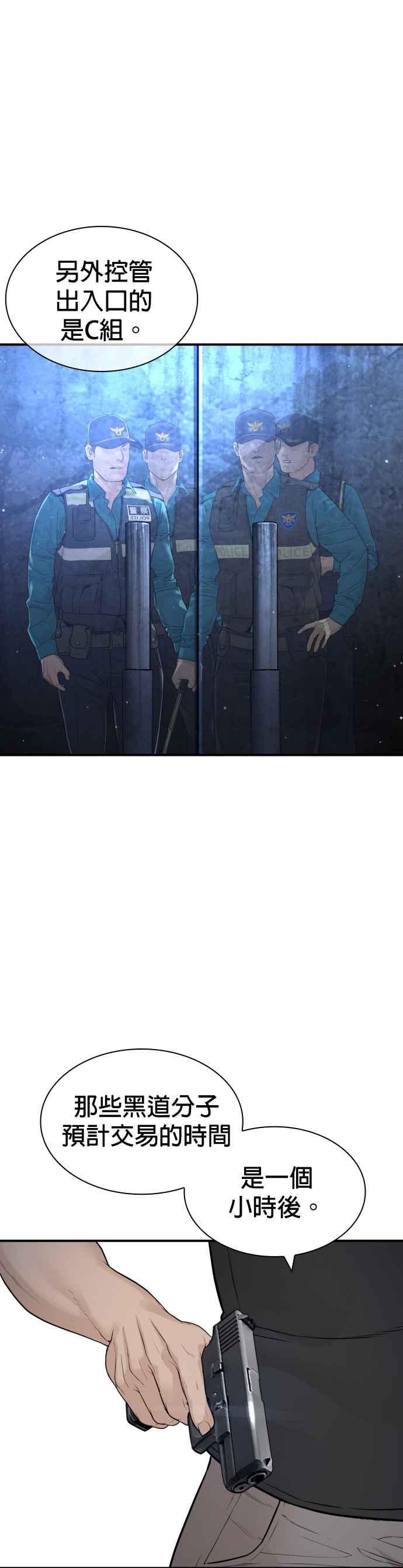 32.jpg