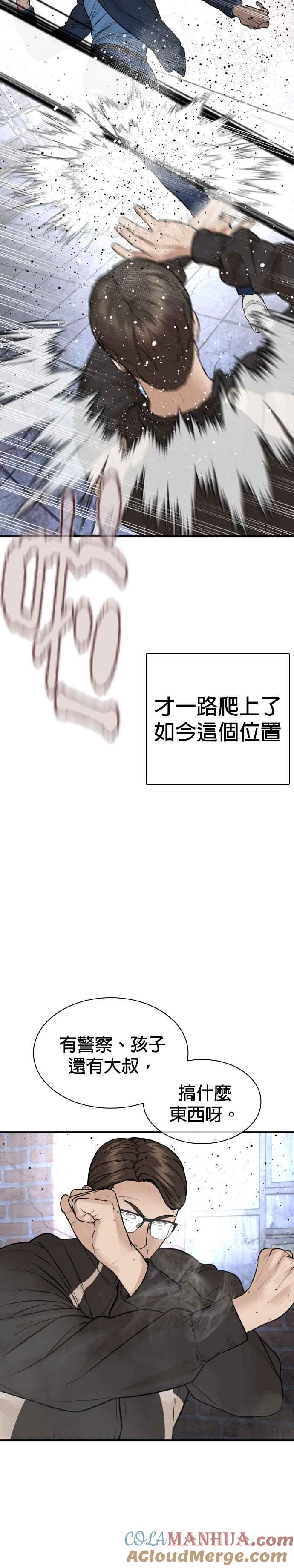 22.jpg