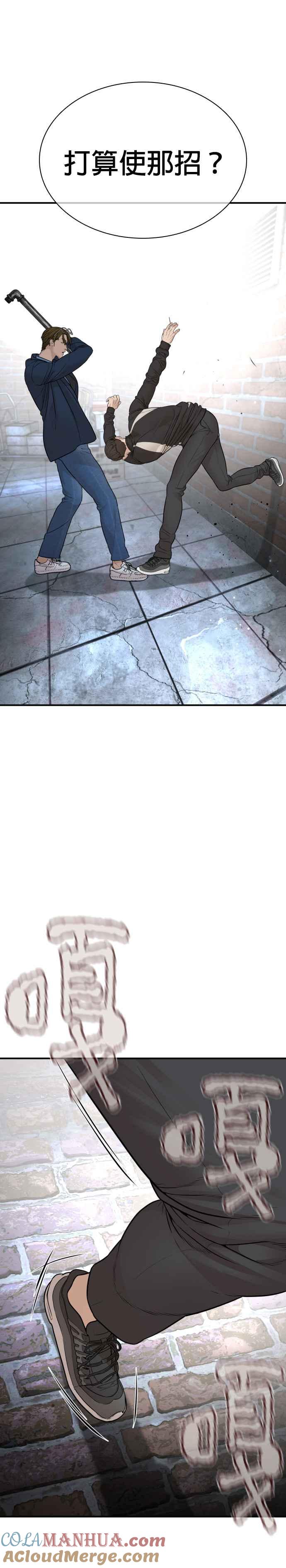 40.jpg