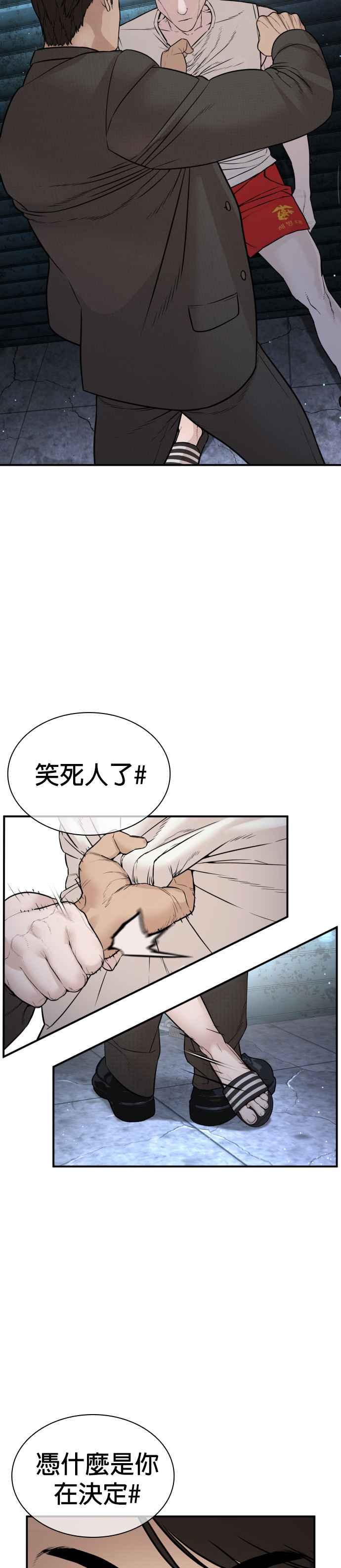 32.jpg
