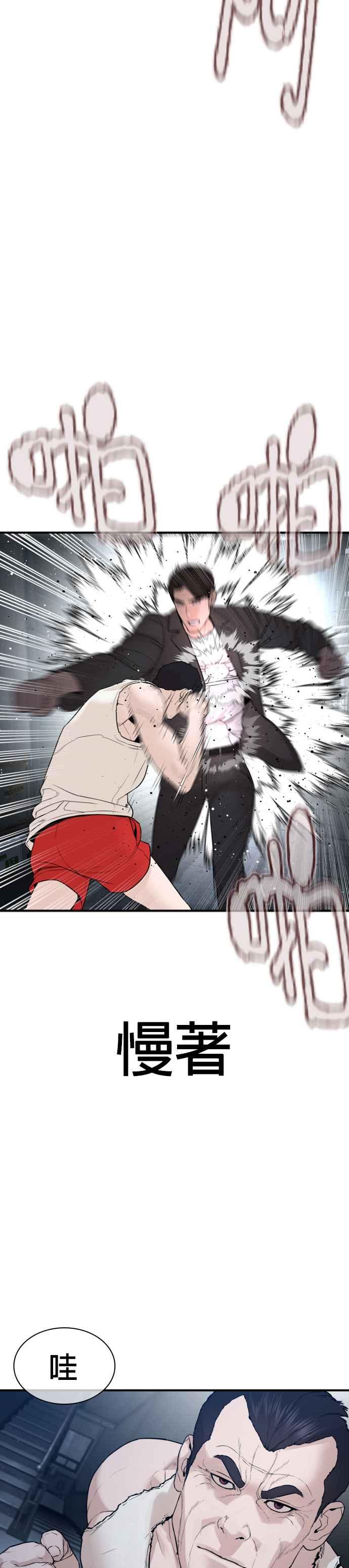 27.jpg