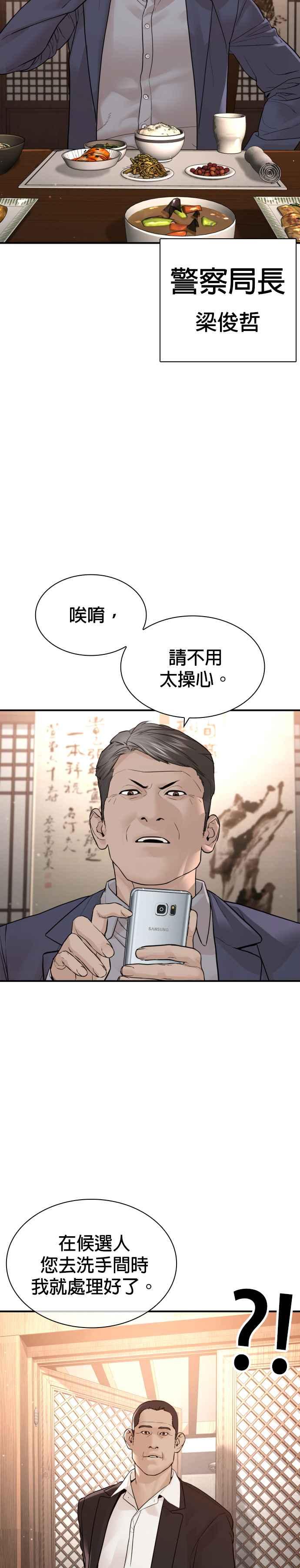 32.jpg