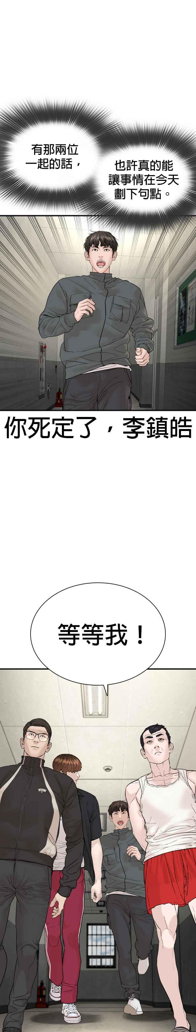 24.jpg