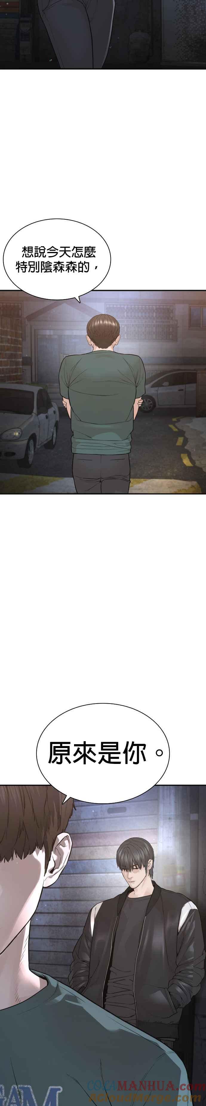 37.jpg