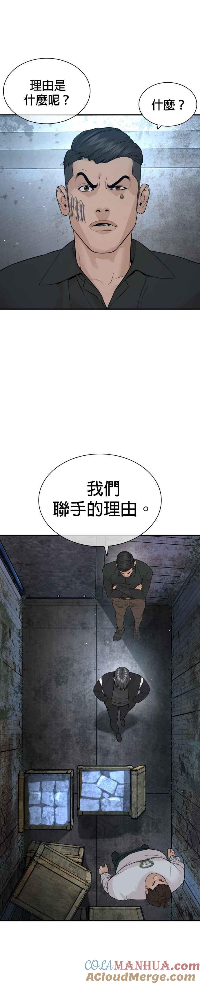 31.jpg