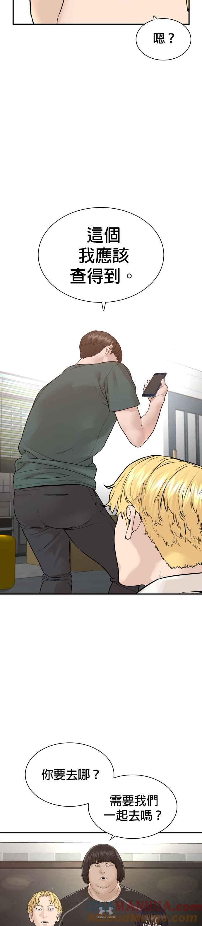 31.jpg