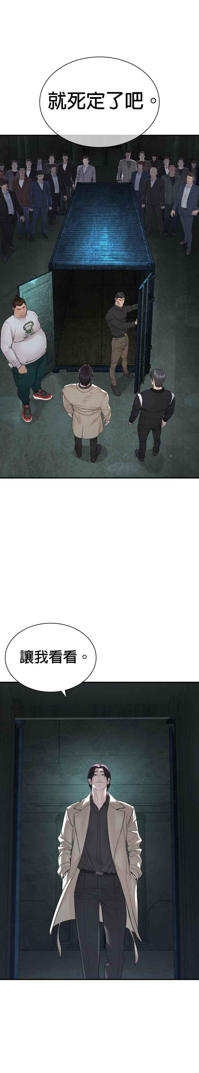 32.jpg