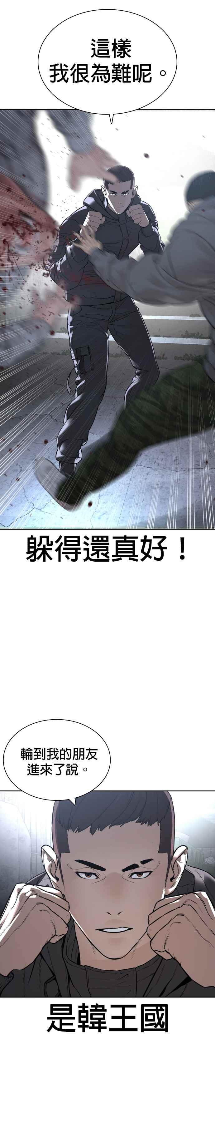 41.jpg