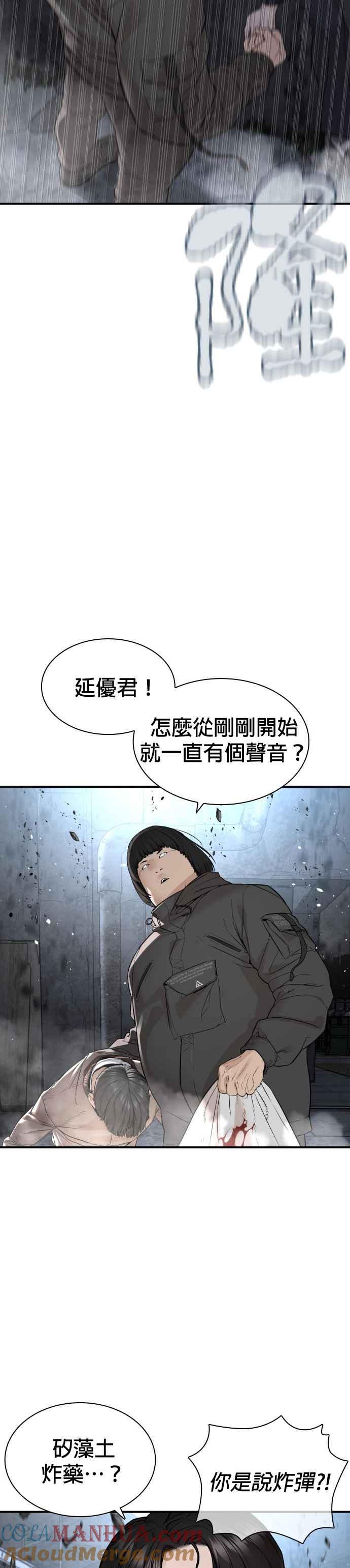 40.jpg
