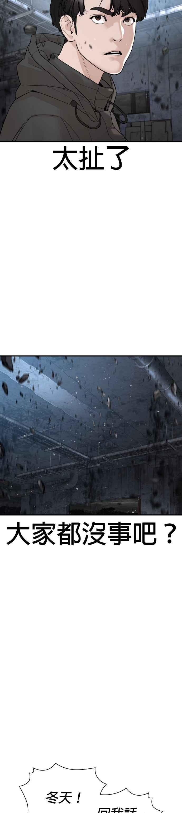 41.jpg