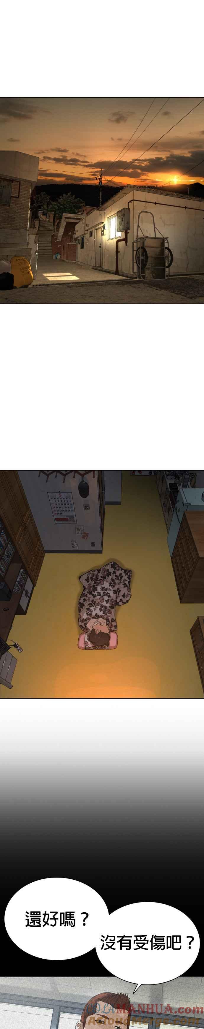 28.jpg