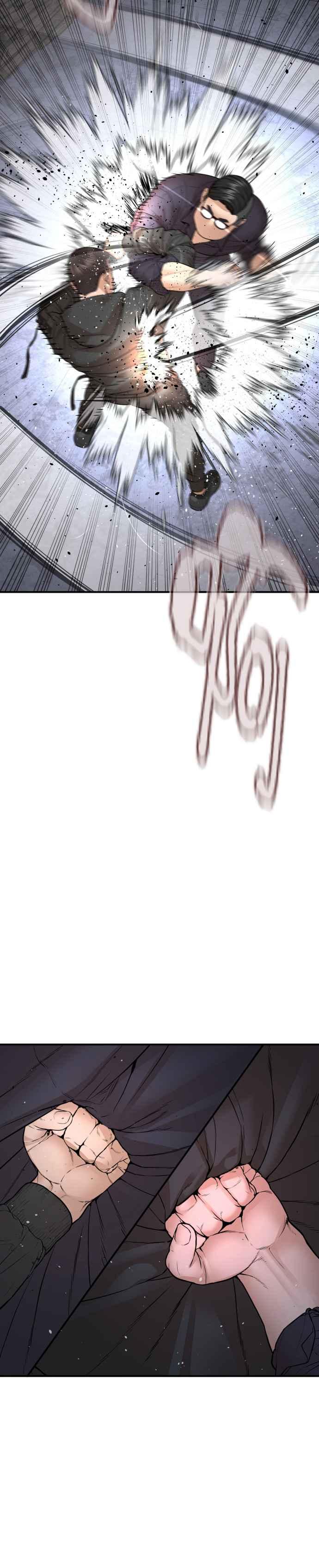 33.jpg