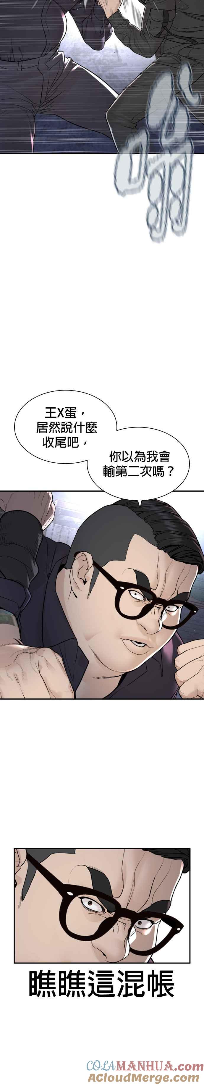 31.jpg