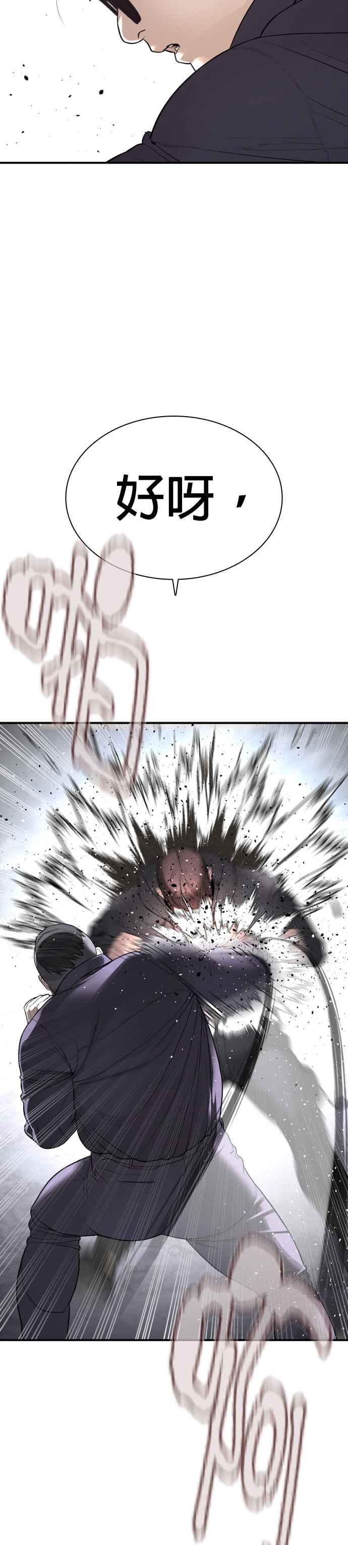 24.jpg