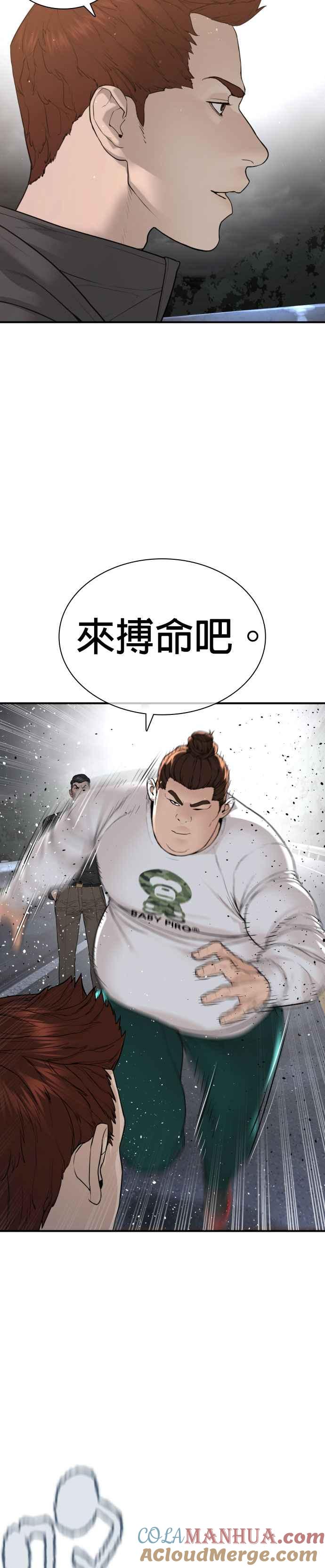 27.jpg