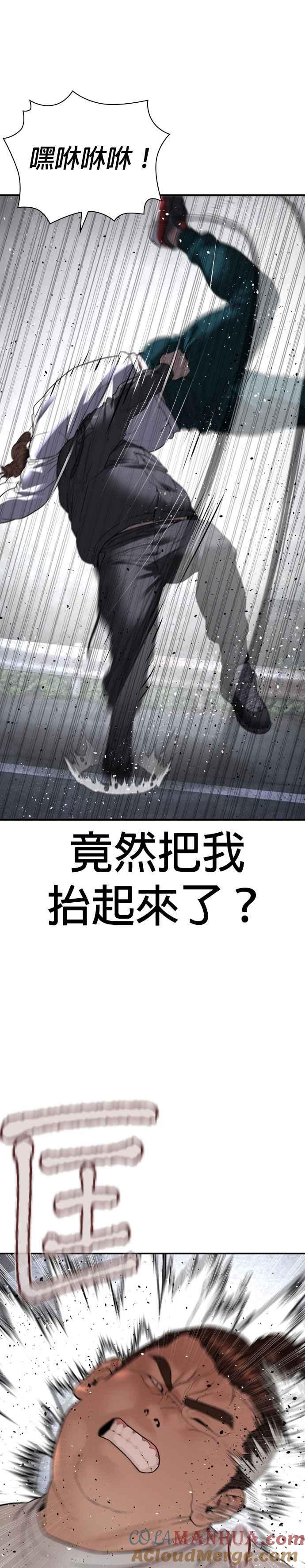 31.jpg