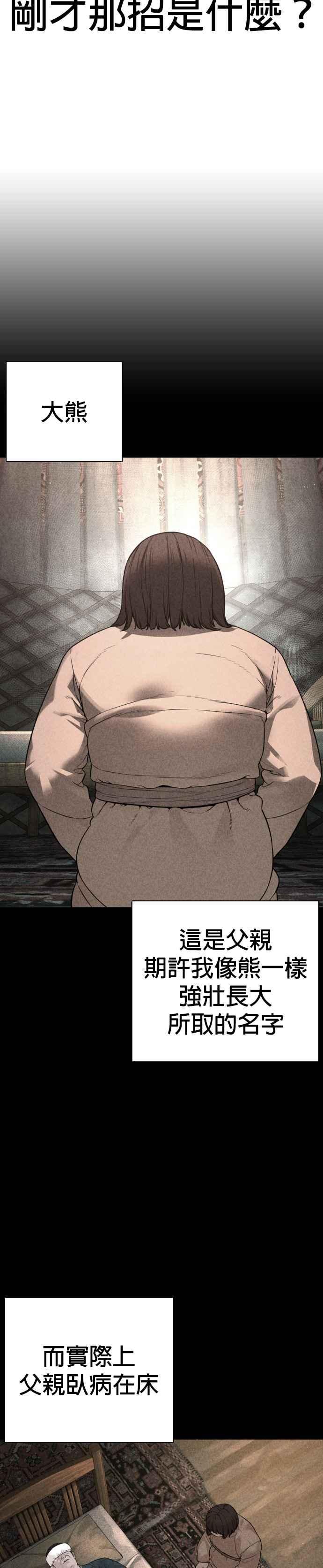 26.jpg