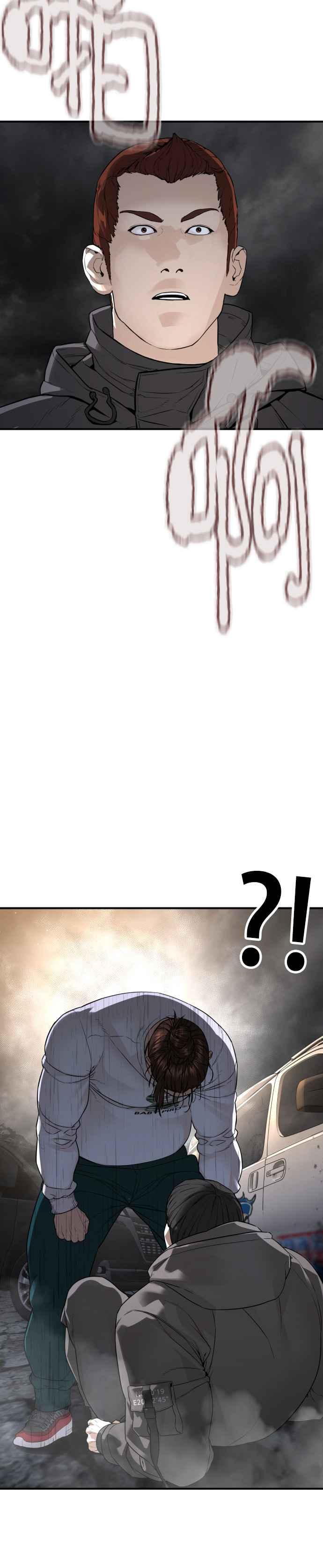 24.jpg