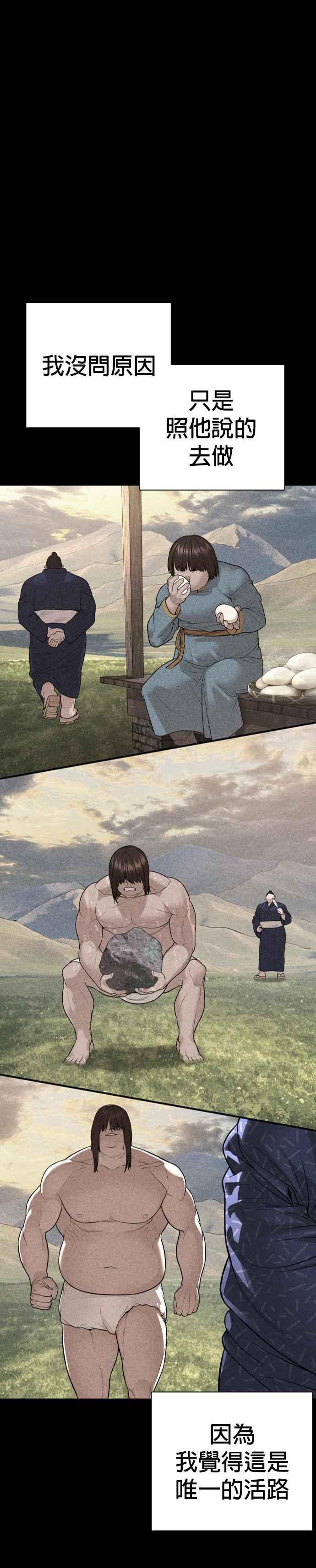 30.jpg