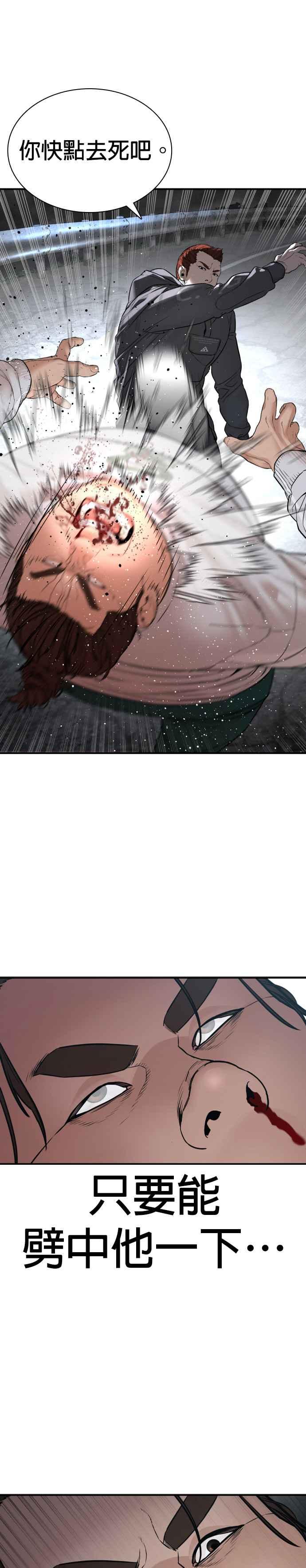 35.jpg