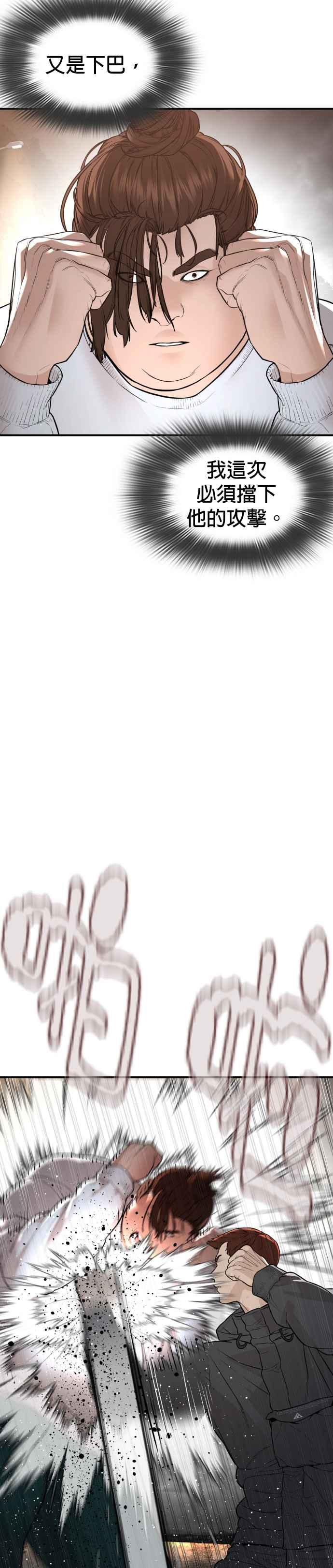 20.jpg