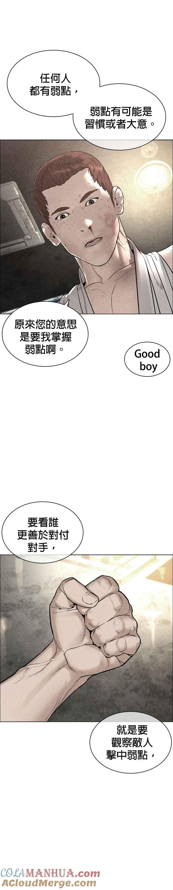 25.jpg