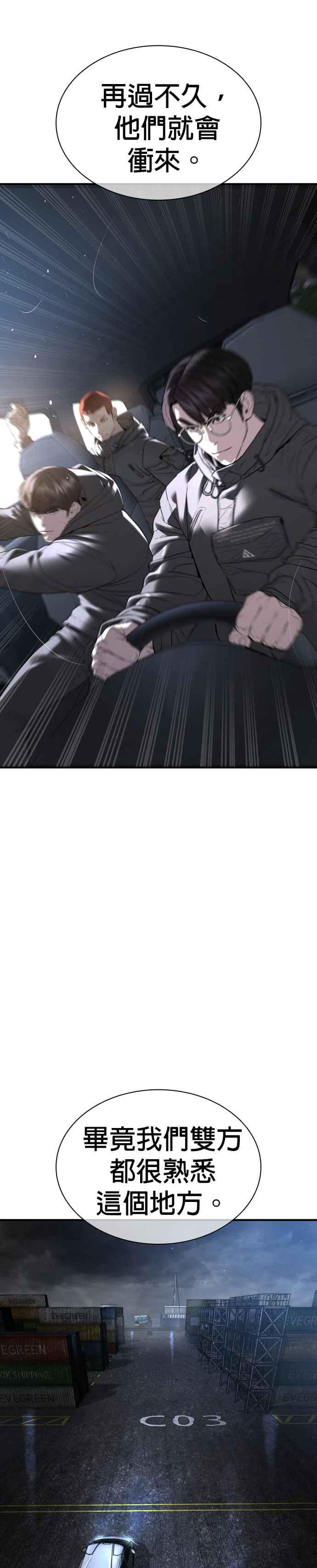 44.jpg