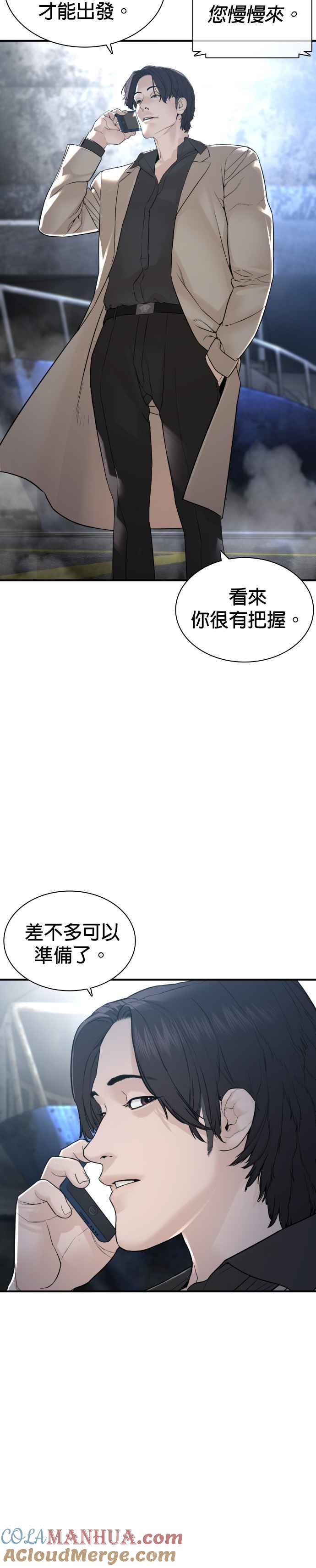 43.jpg
