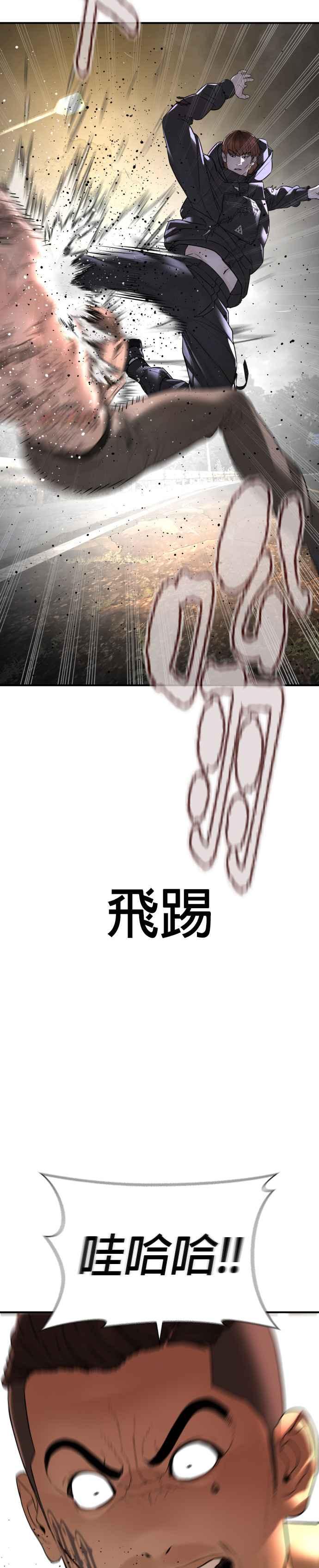 40.jpg