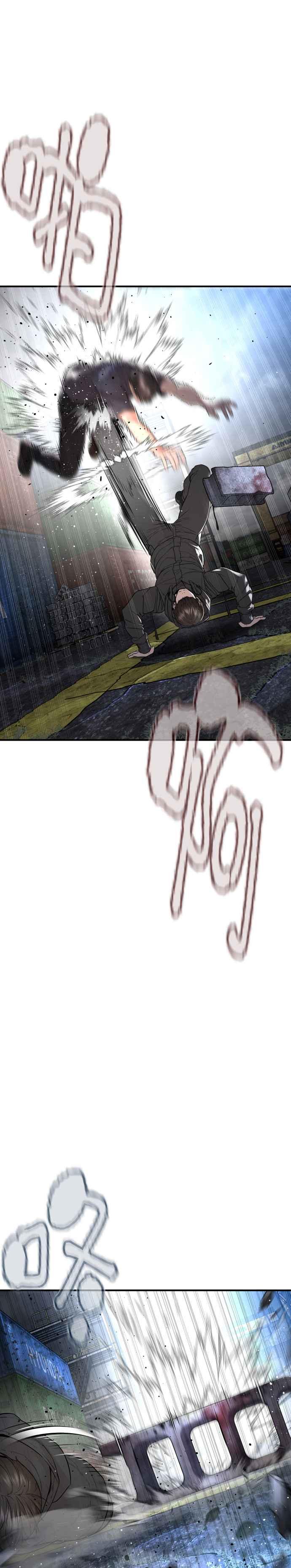 38.jpg