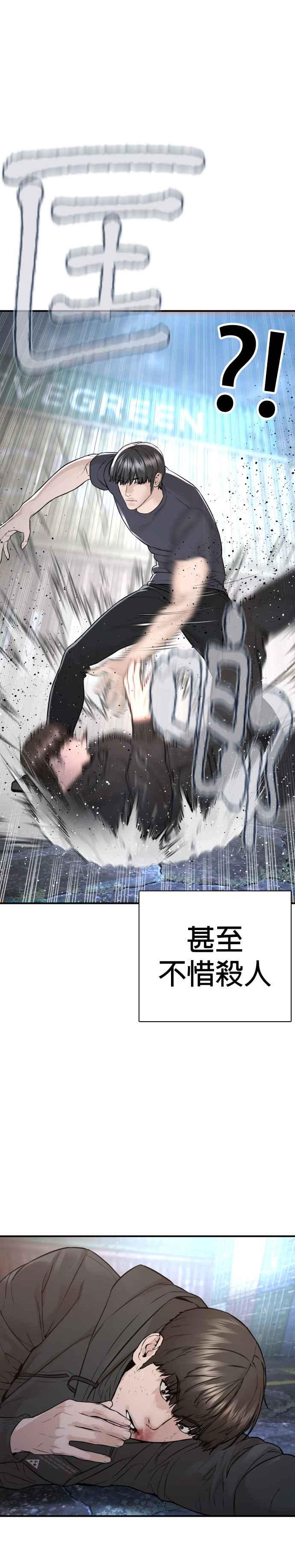 36.jpg
