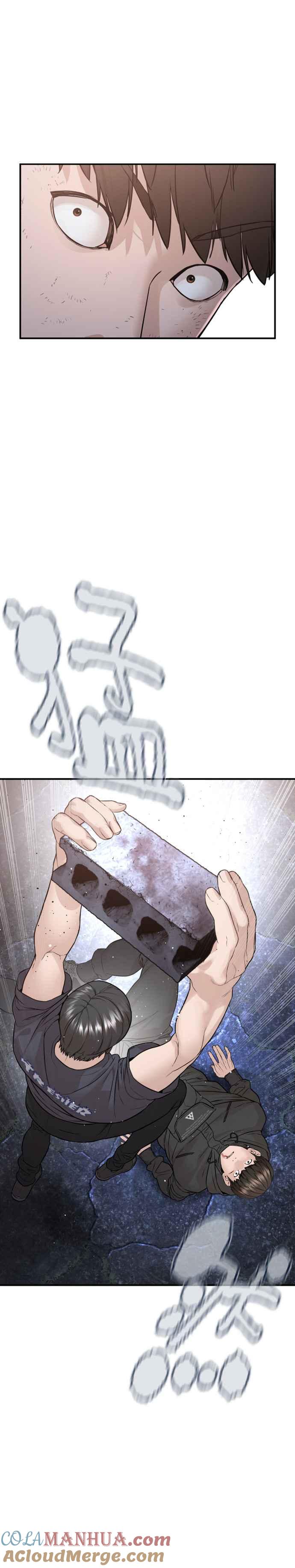 37.jpg