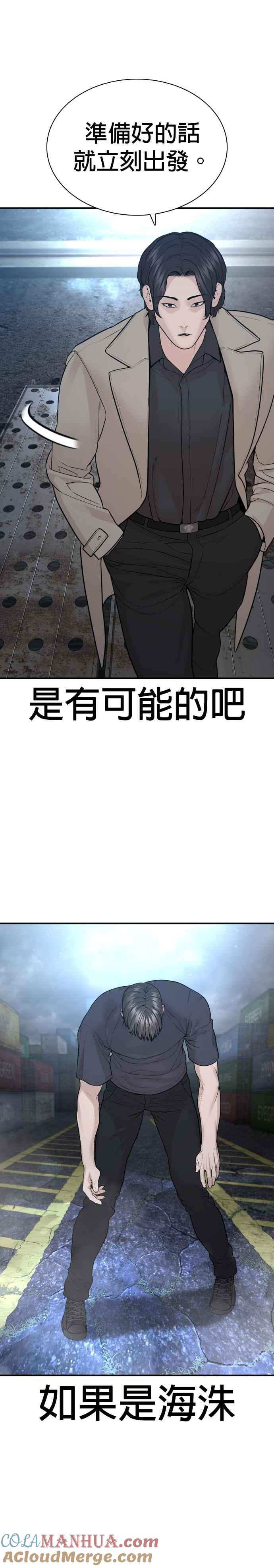 28.jpg
