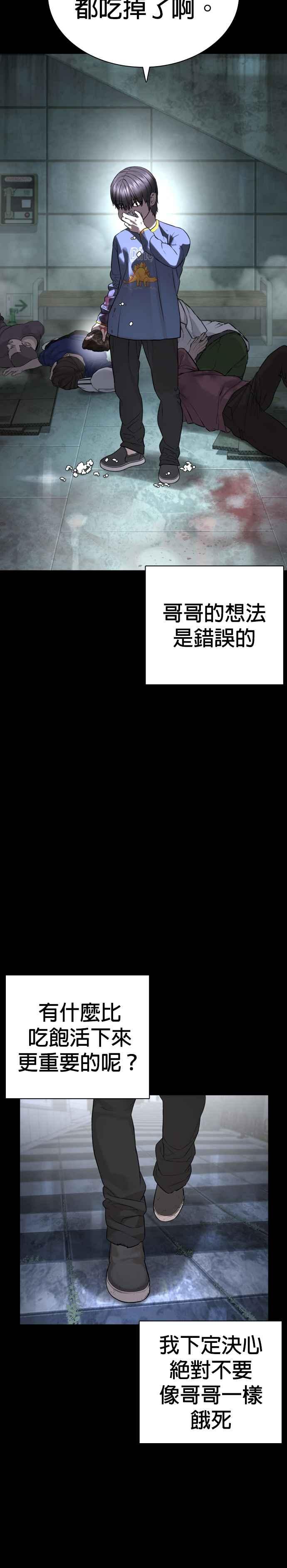 26.jpg