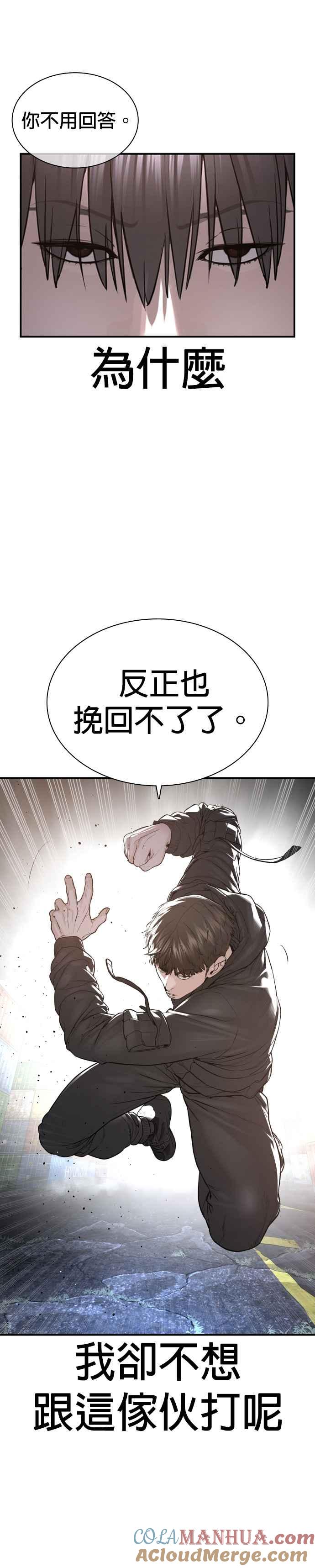 43.jpg