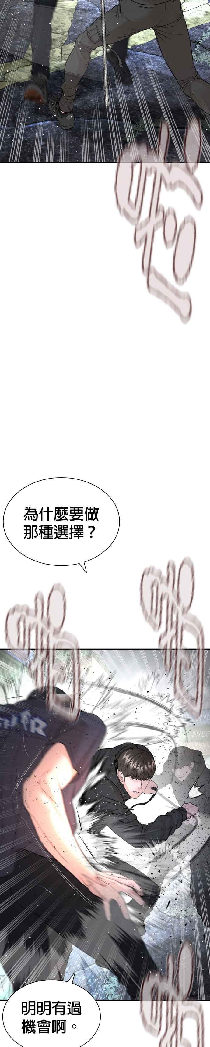 41.jpg