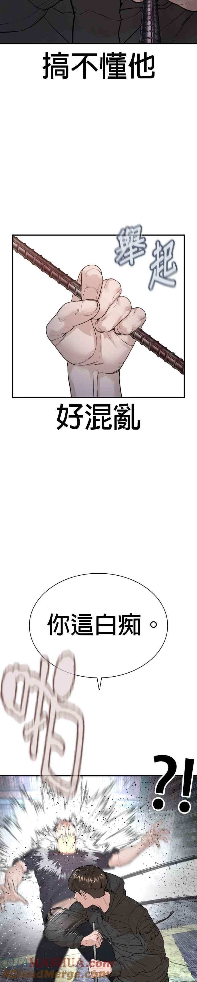 40.jpg