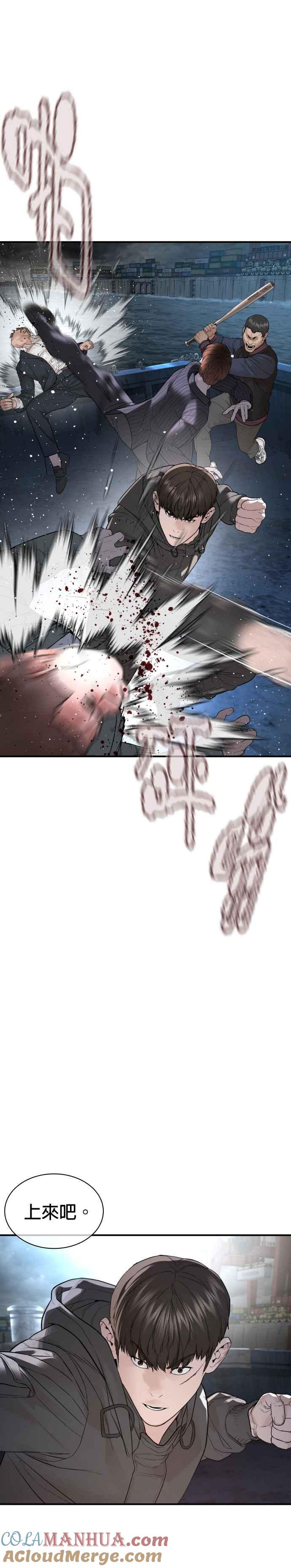 31.jpg