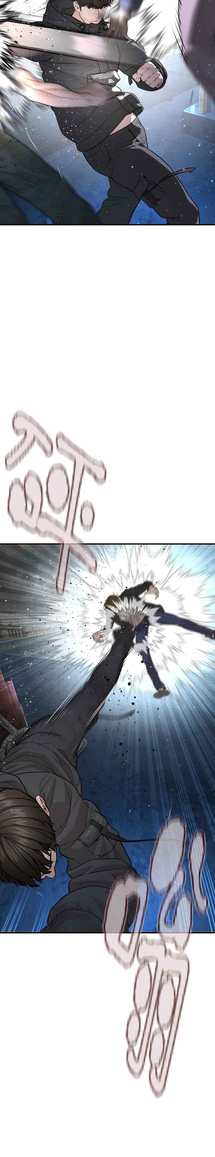 35.jpg
