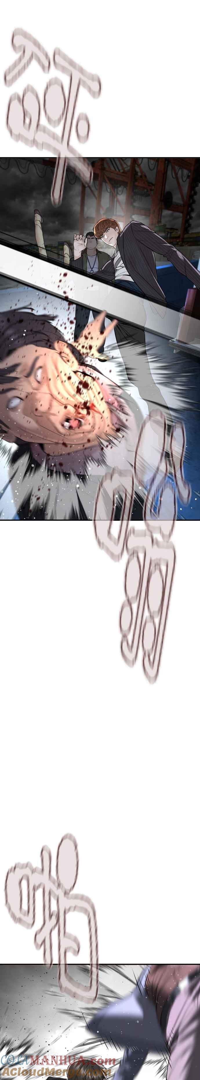 34.jpg