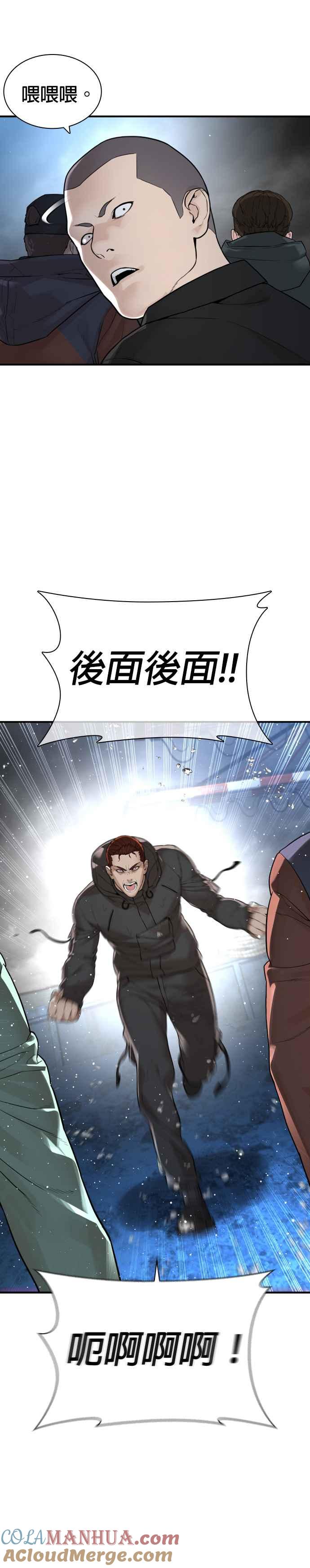 25.jpg