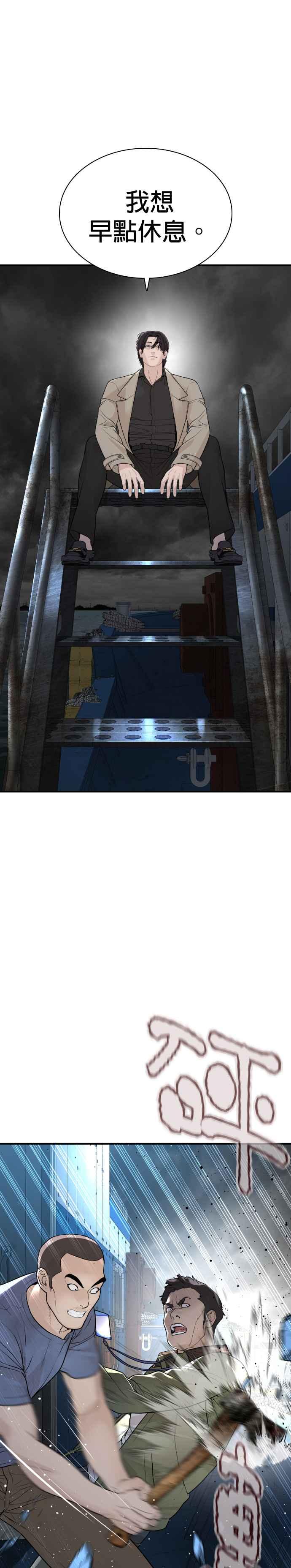 32.jpg