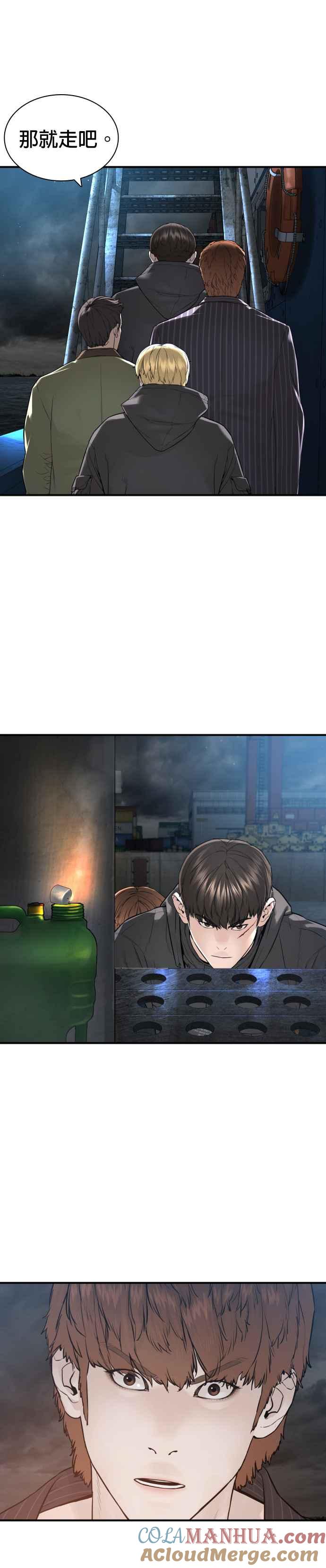 37.jpg